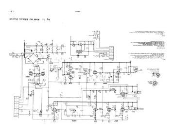 Ampex-602_602 2.Amp preview